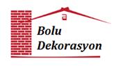 Bolu Dekorasyon  - Bolu